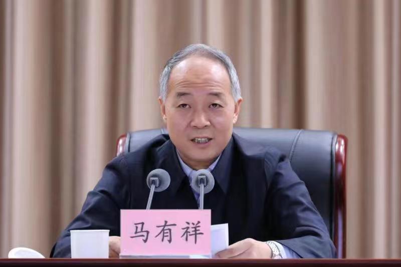 1277�Ǽʵ���(�й���)�ٷ���Ϸ��ַ