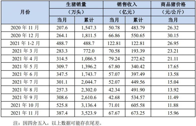 1277�Ǽʵ���(�й���)�ٷ���Ϸ��ַ