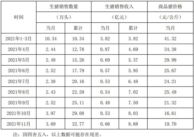 1277�Ǽʵ���(�й���)�ٷ���Ϸ��ַ