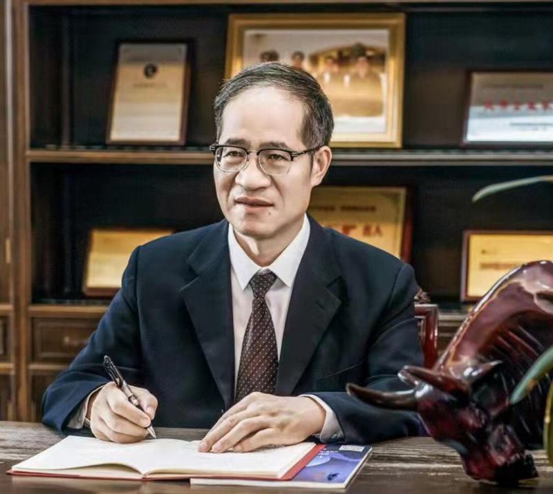 1277�Ǽʵ���(�й���)�ٷ���Ϸ��ַ