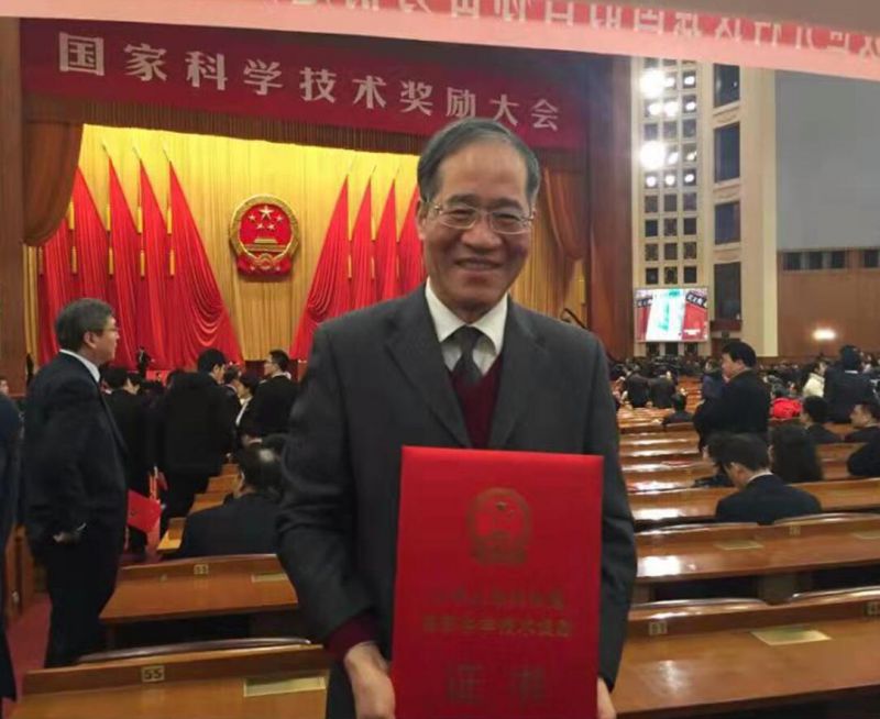 1277�Ǽʵ���(�й���)�ٷ���Ϸ��ַ