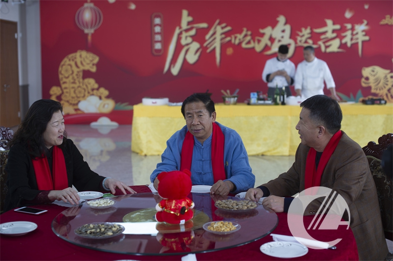 1277�Ǽʵ���(�й���)�ٷ���Ϸ��ַ