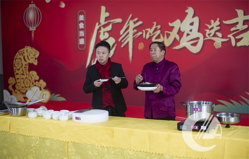 1277�Ǽʵ���(�й���)�ٷ���Ϸ��ַ