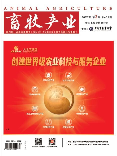 1277�Ǽʵ���(�й���)�ٷ���Ϸ��ַ