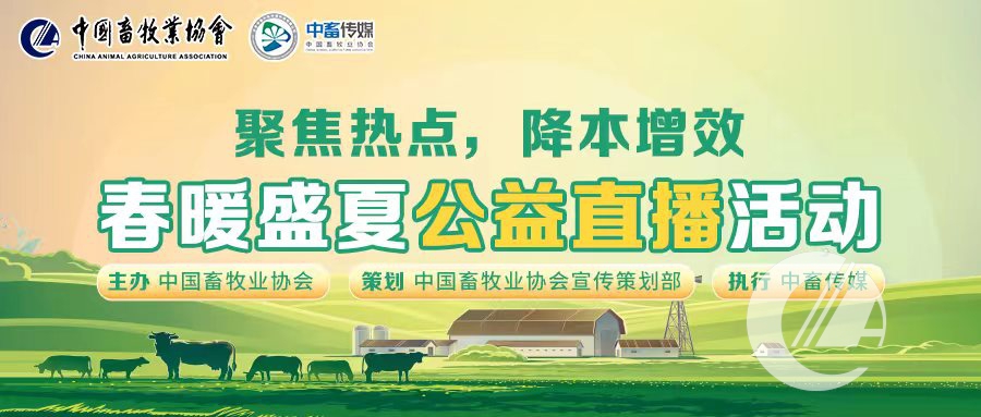 1277�Ǽʵ���(�й���)�ٷ���Ϸ��ַ