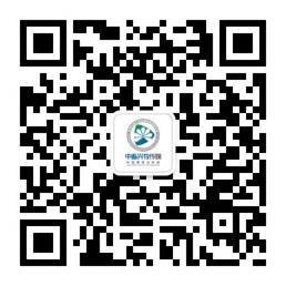 1277�Ǽʵ���(�й���)�ٷ���Ϸ��ַ