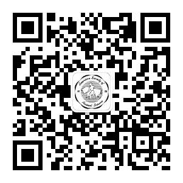 1277�Ǽʵ���(�й���)�ٷ���Ϸ��ַ