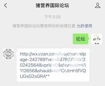 1277�Ǽʵ���(�й���)�ٷ���Ϸ��ַ