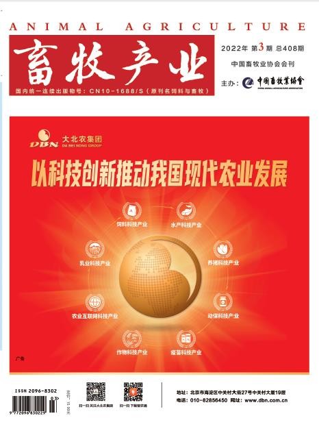 1277�Ǽʵ���(�й���)�ٷ���Ϸ��ַ