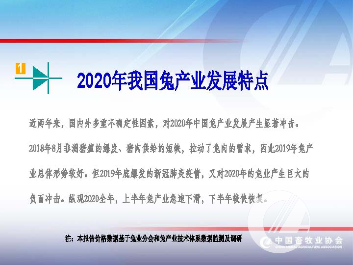 1277�Ǽʵ���(�й���)�ٷ���Ϸ��ַ