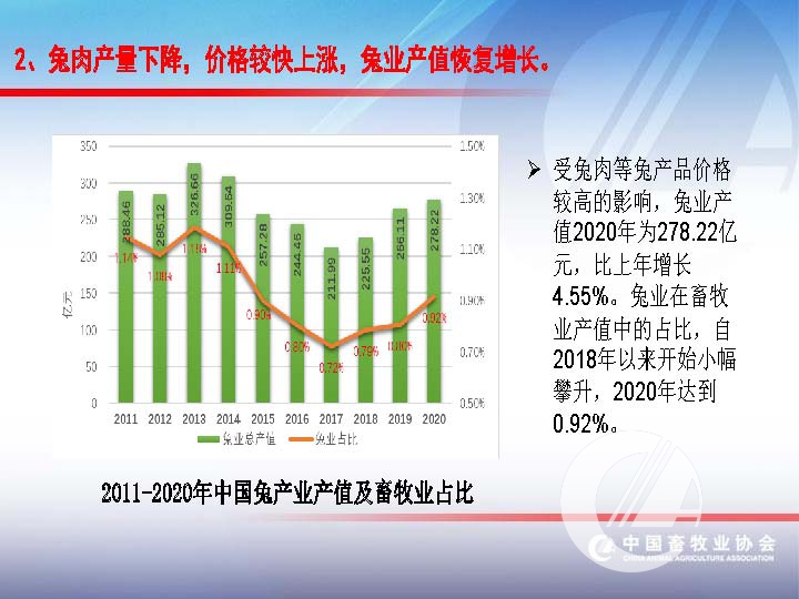 1277�Ǽʵ���(�й���)�ٷ���Ϸ��ַ