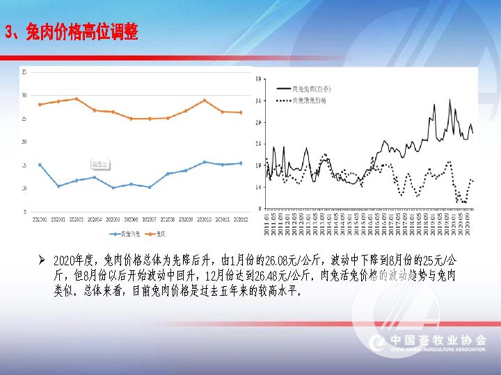 1277�Ǽʵ���(�й���)�ٷ���Ϸ��ַ