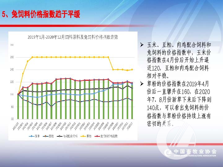 1277�Ǽʵ���(�й���)�ٷ���Ϸ��ַ