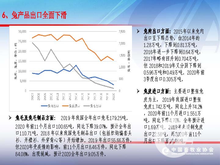 1277�Ǽʵ���(�й���)�ٷ���Ϸ��ַ