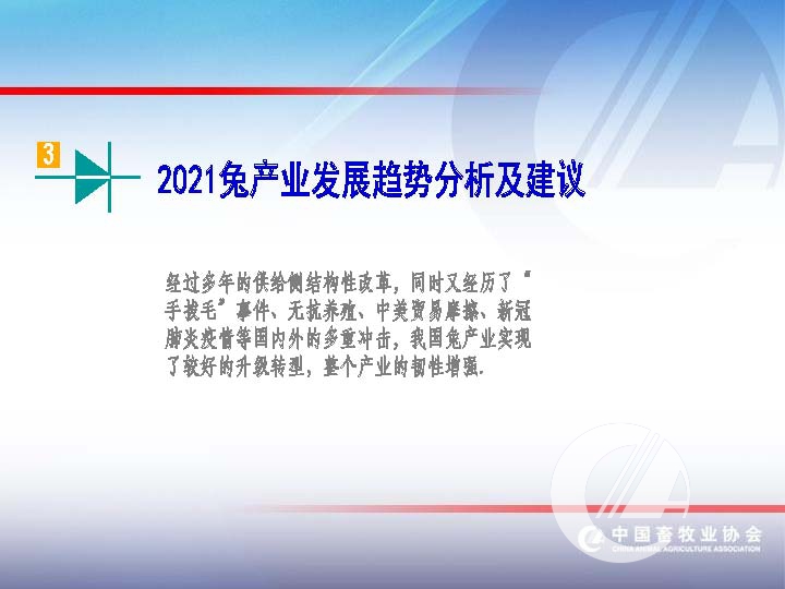 1277�Ǽʵ���(�й���)�ٷ���Ϸ��ַ