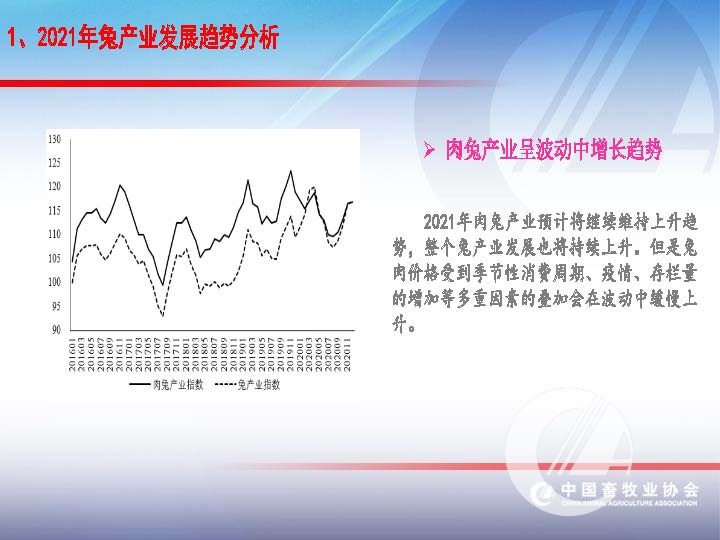 1277�Ǽʵ���(�й���)�ٷ���Ϸ��ַ