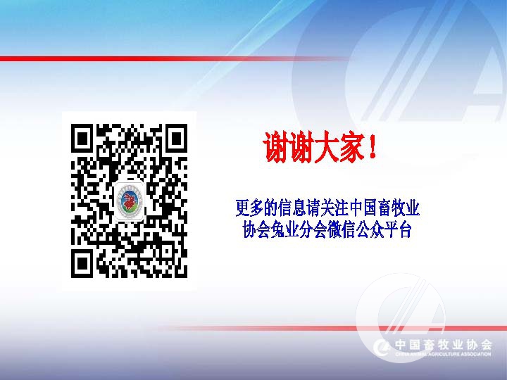 1277�Ǽʵ���(�й���)�ٷ���Ϸ��ַ