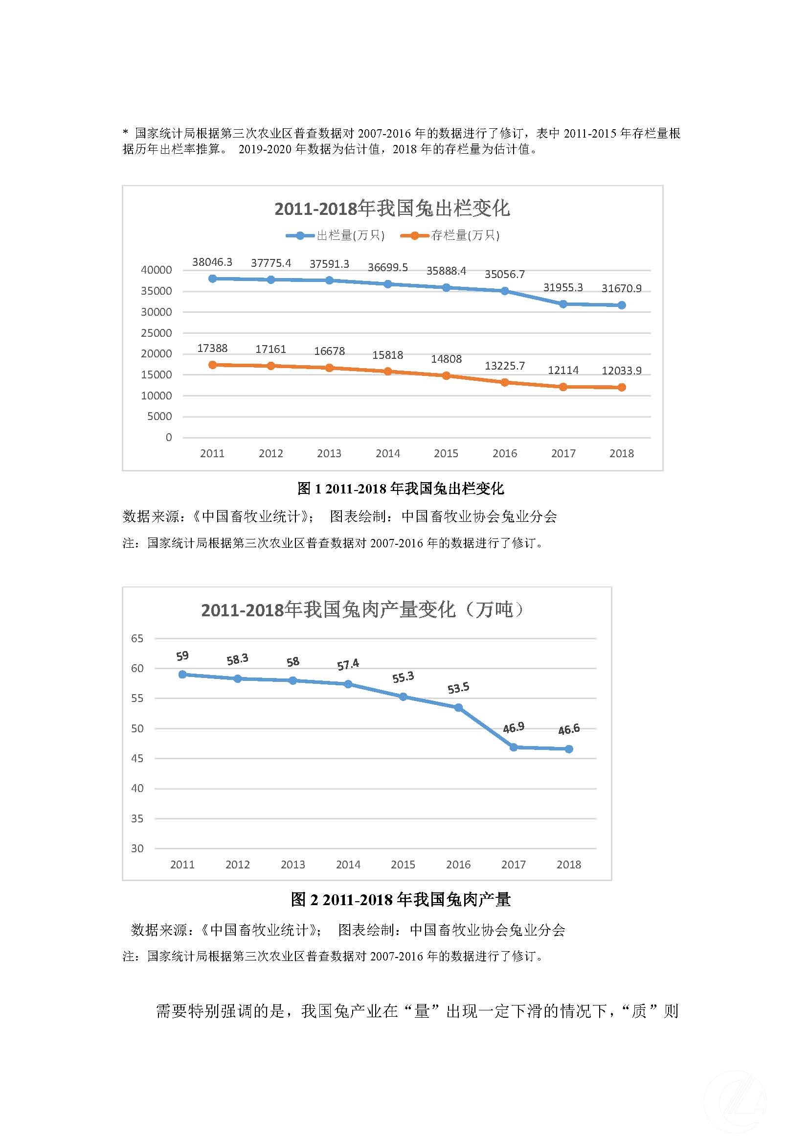 1277�Ǽʵ���(�й���)�ٷ���Ϸ��ַ