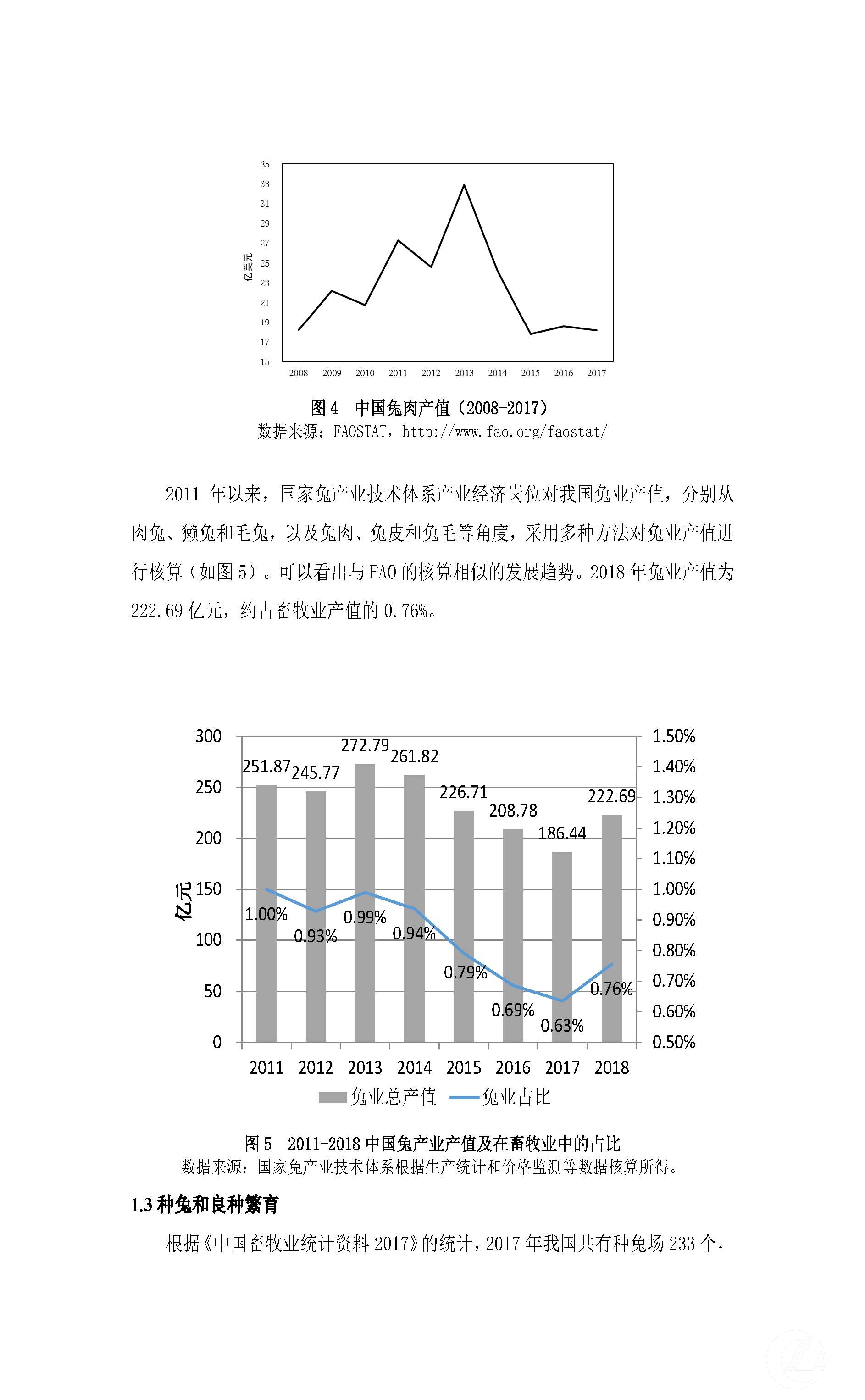 1277�Ǽʵ���(�й���)�ٷ���Ϸ��ַ