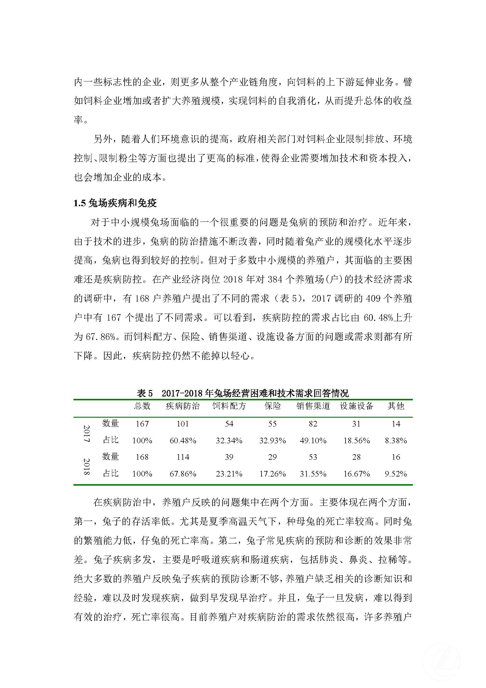 1277�Ǽʵ���(�й���)�ٷ���Ϸ��ַ