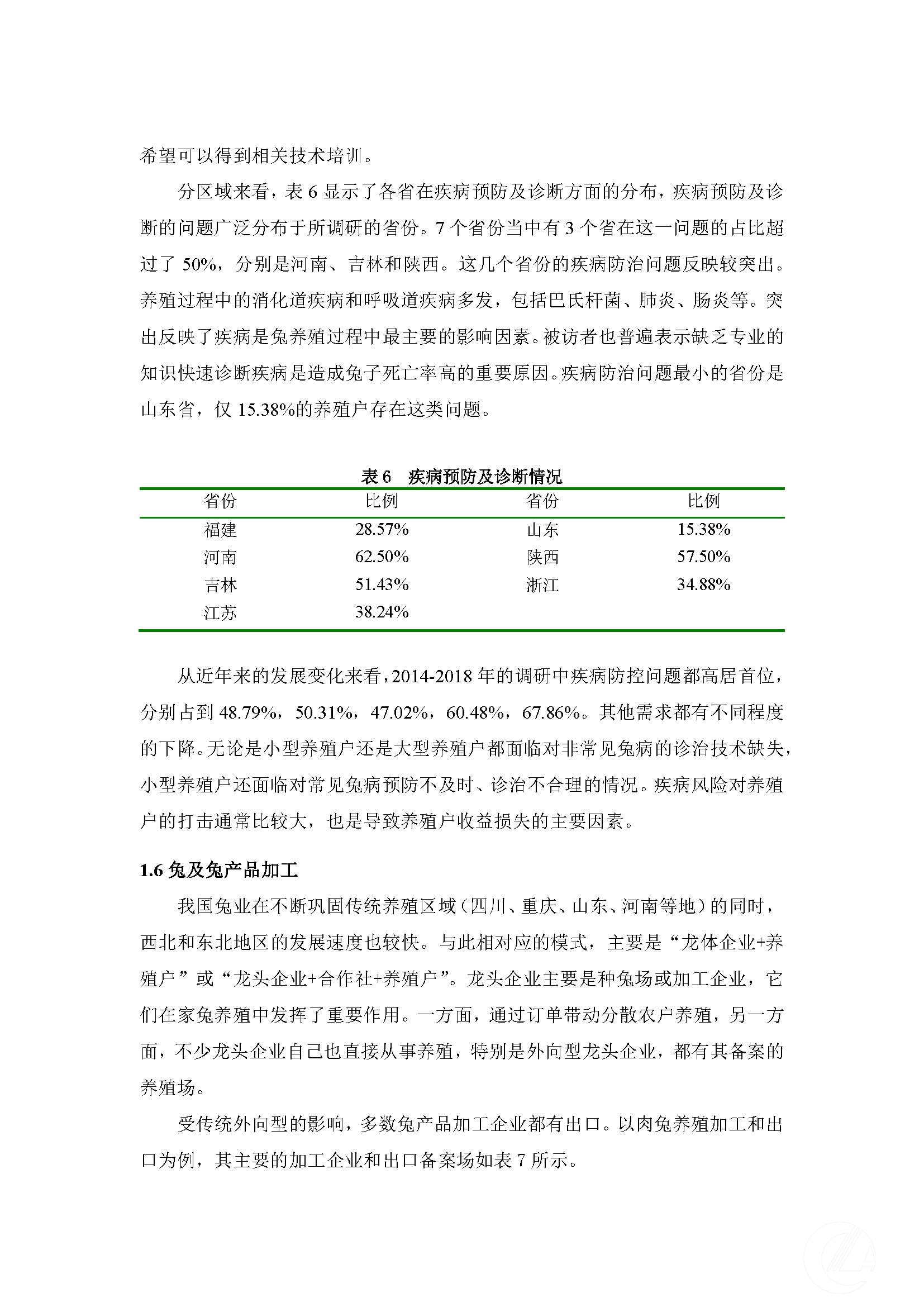 1277�Ǽʵ���(�й���)�ٷ���Ϸ��ַ