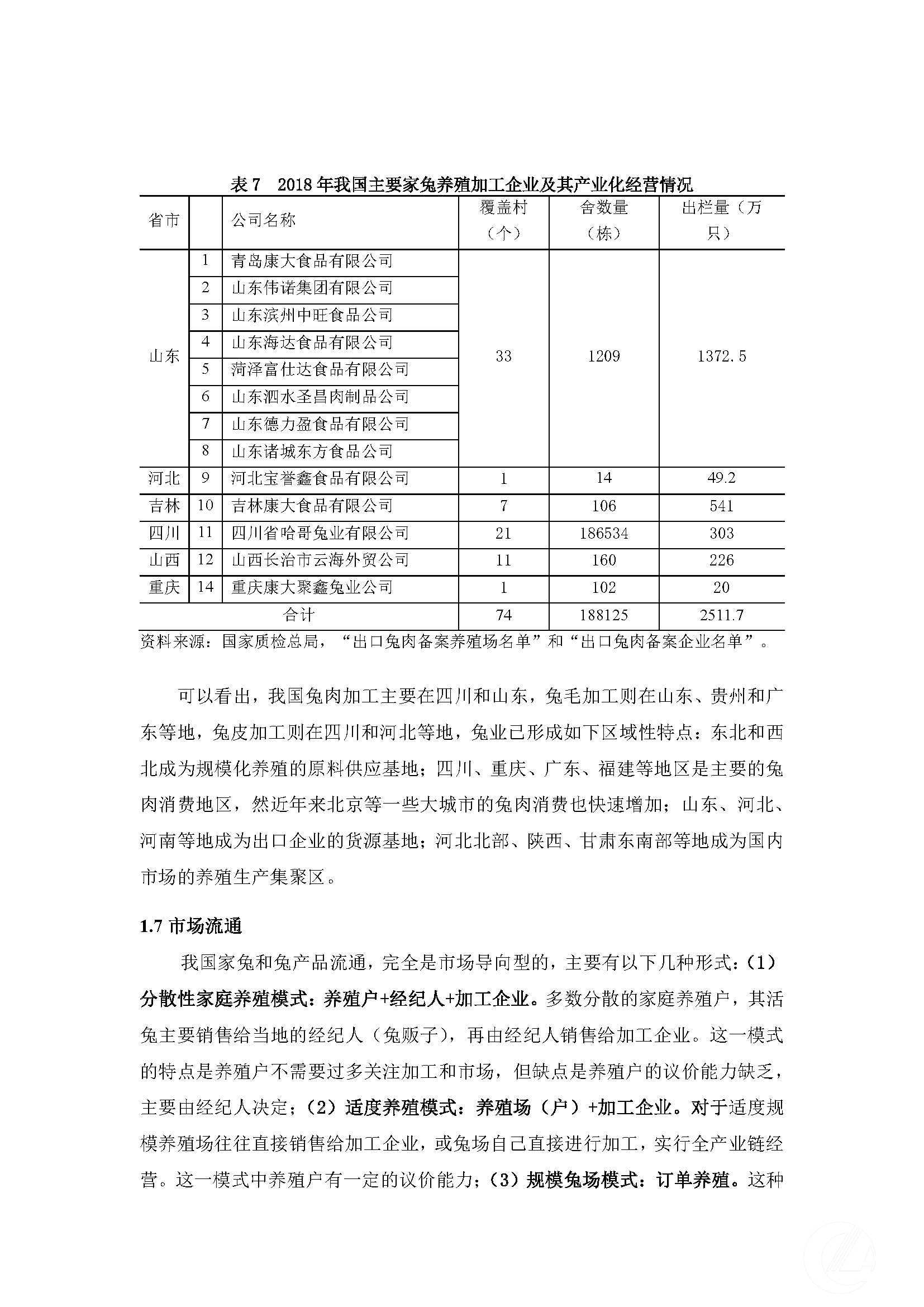 1277�Ǽʵ���(�й���)�ٷ���Ϸ��ַ