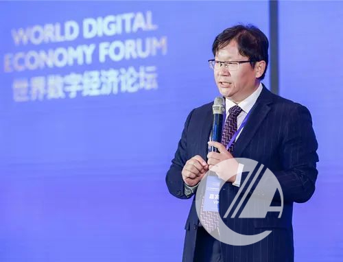 1277�Ǽʵ���(�й���)�ٷ���Ϸ��ַ