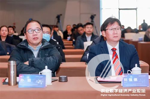 1277�Ǽʵ���(�й���)�ٷ���Ϸ��ַ