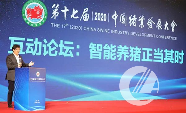 1277�Ǽʵ���(�й���)�ٷ���Ϸ��ַ