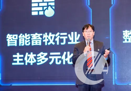 1277�Ǽʵ���(�й���)�ٷ���Ϸ��ַ