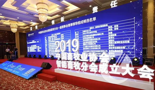 1277�Ǽʵ���(�й���)�ٷ���Ϸ��ַ