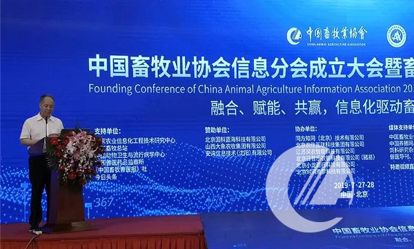 1277�Ǽʵ���(�й���)�ٷ���Ϸ��ַ