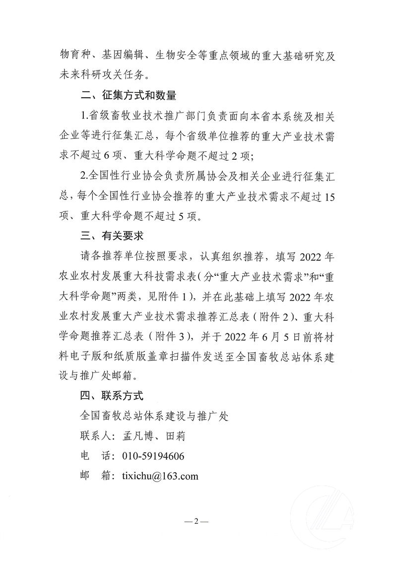 1277�Ǽʵ���(�й���)�ٷ���Ϸ��ַ