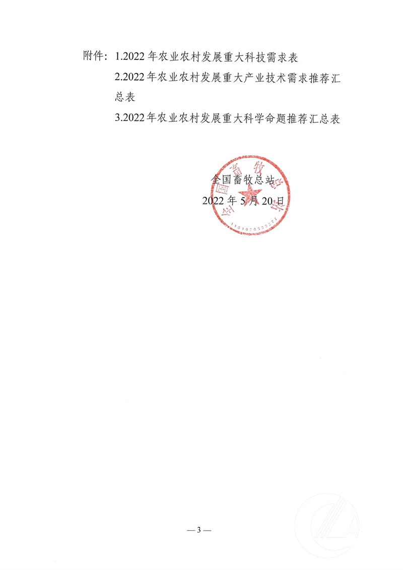 1277�Ǽʵ���(�й���)�ٷ���Ϸ��ַ