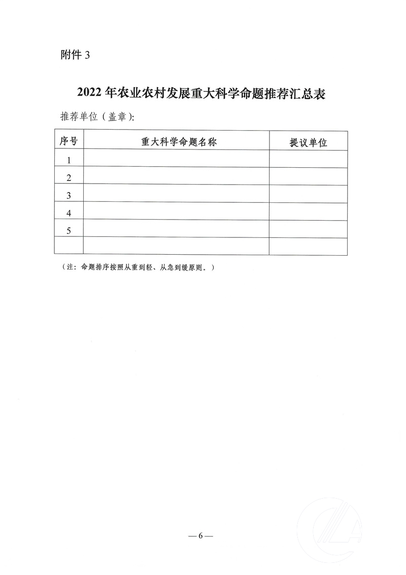 1277�Ǽʵ���(�й���)�ٷ���Ϸ��ַ