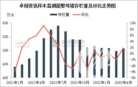 1277�Ǽʵ���(�й���)�ٷ���Ϸ��ַ