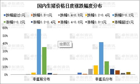 1277�Ǽʵ���(�й���)�ٷ���Ϸ��ַ