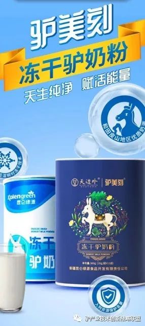 1277�Ǽʵ���(�й���)�ٷ���Ϸ��ַ