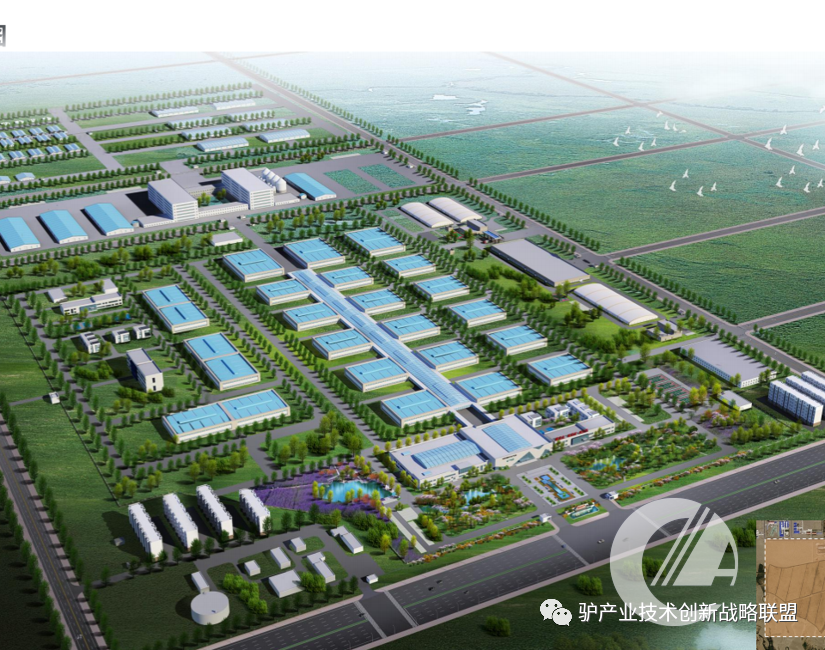 1277�Ǽʵ���(�й���)�ٷ���Ϸ��ַ