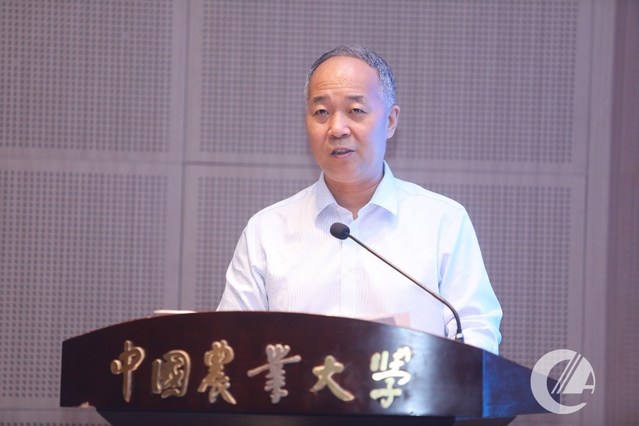 1277�Ǽʵ���(�й���)�ٷ���Ϸ��ַ