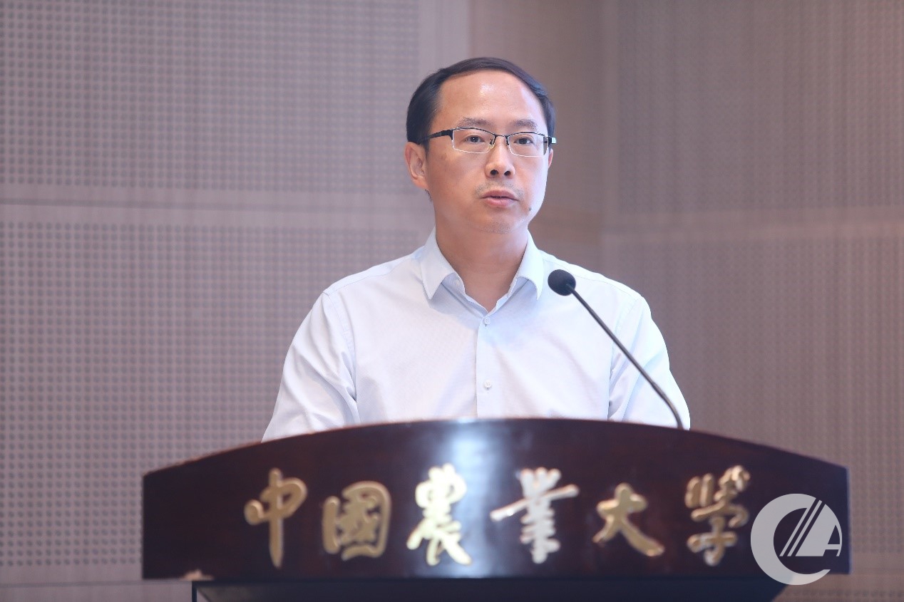 1277�Ǽʵ���(�й���)�ٷ���Ϸ��ַ