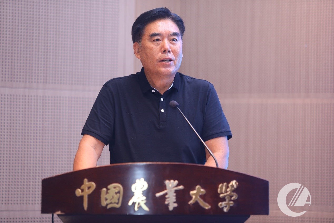 1277�Ǽʵ���(�й���)�ٷ���Ϸ��ַ