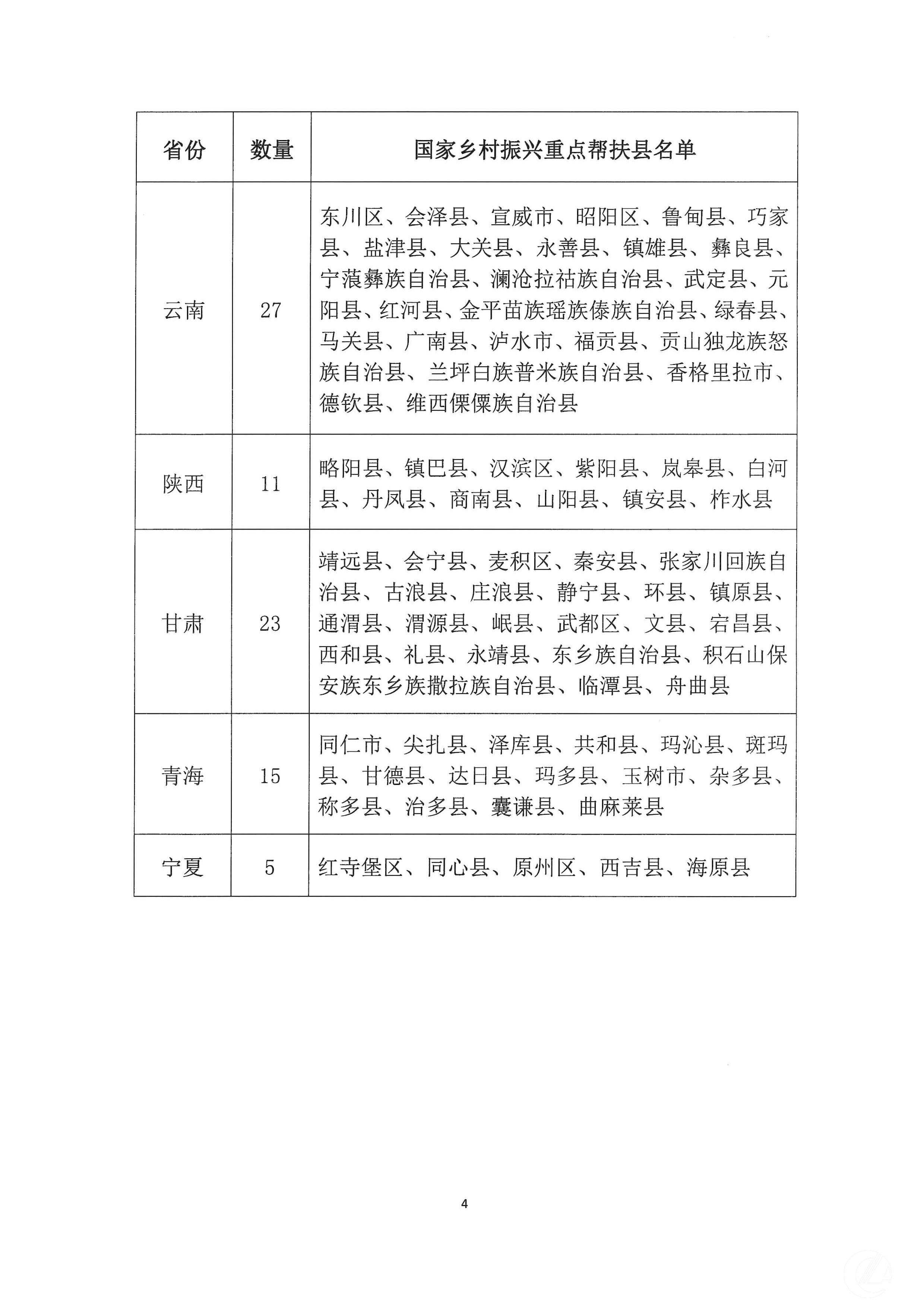 1277�Ǽʵ���(�й���)�ٷ���Ϸ��ַ