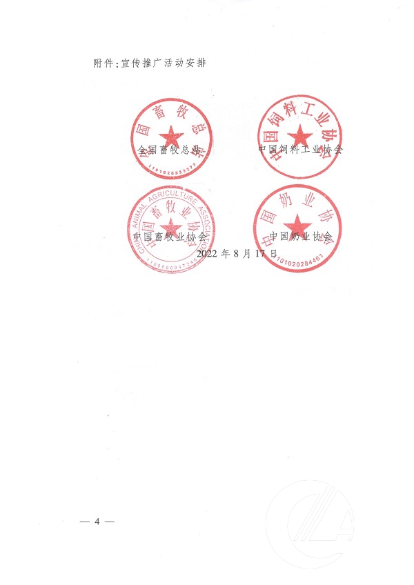 1277�Ǽʵ���(�й���)�ٷ���Ϸ��ַ