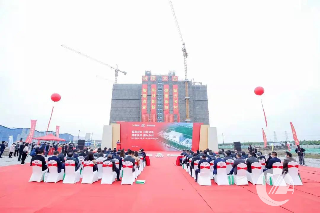 1277�Ǽʵ���(�й���)�ٷ���Ϸ��ַ