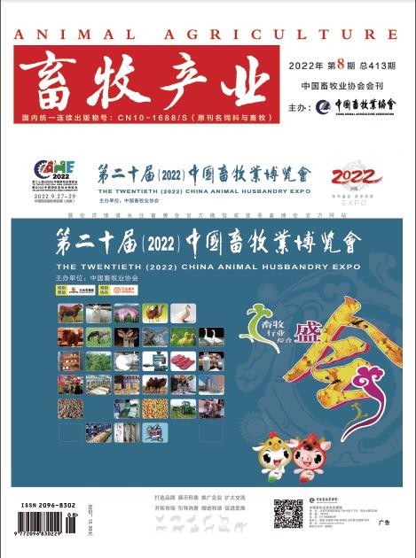 1277�Ǽʵ���(�й���)�ٷ���Ϸ��ַ