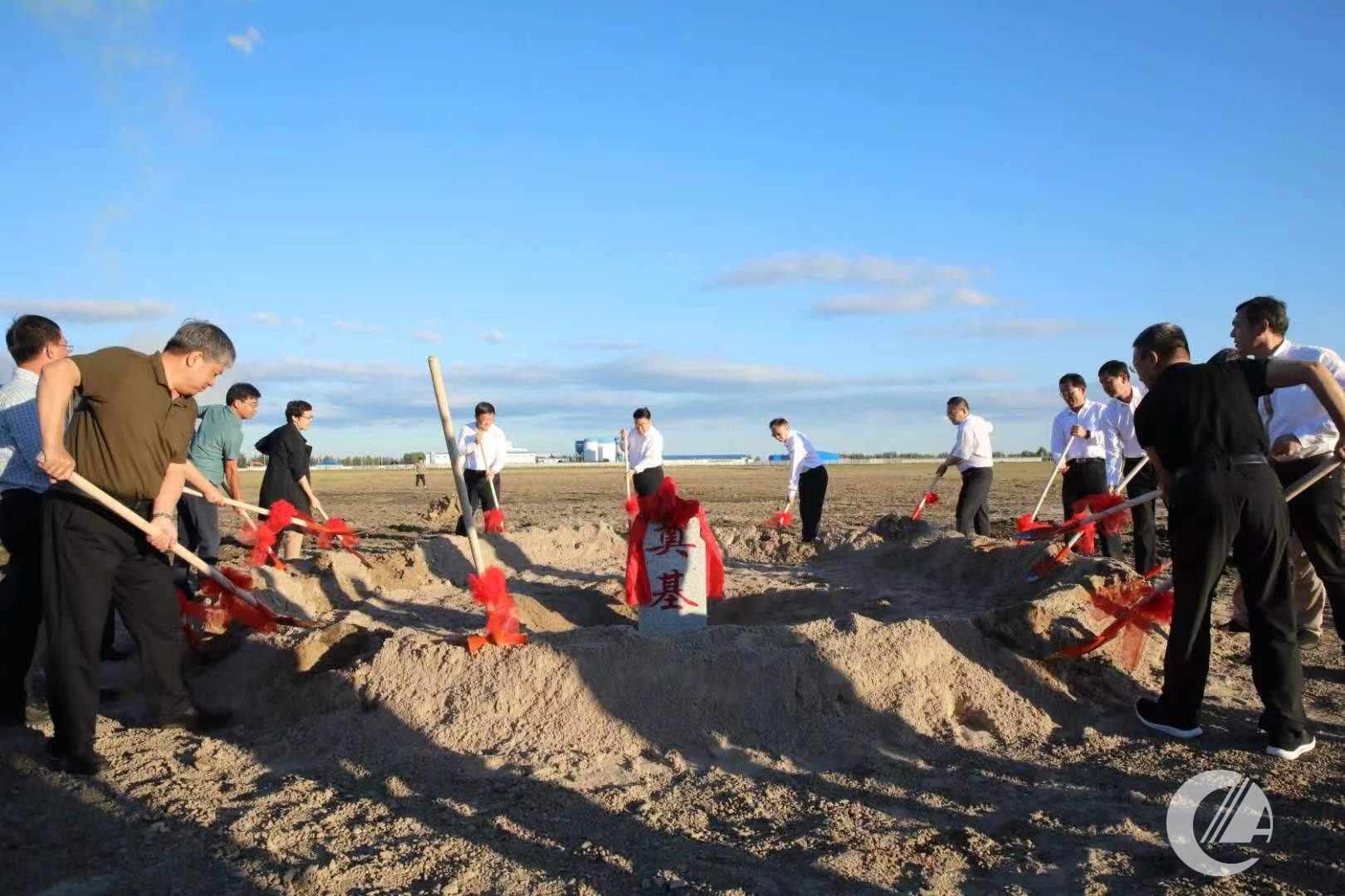 1277�Ǽʵ���(�й���)�ٷ���Ϸ��ַ