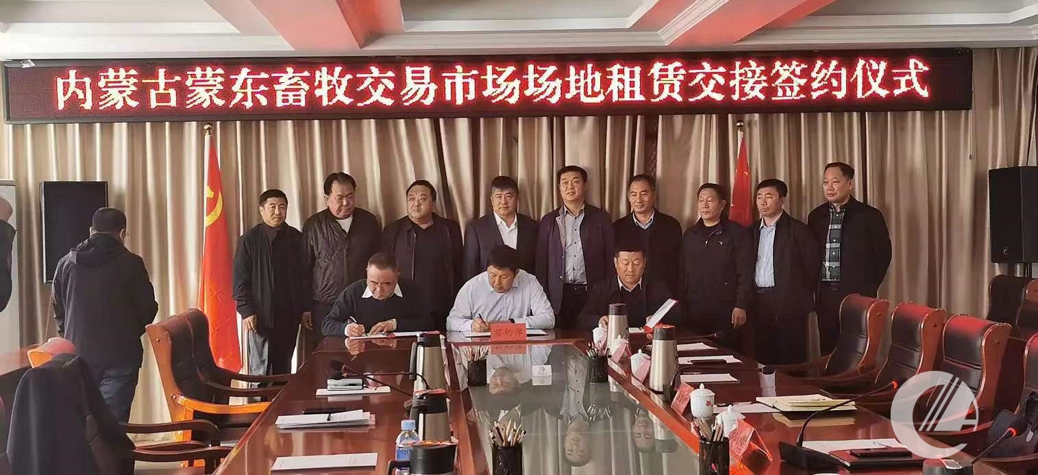 1277�Ǽʵ���(�й���)�ٷ���Ϸ��ַ