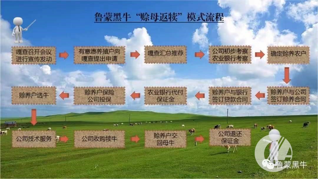 1277�Ǽʵ���(�й���)�ٷ���Ϸ��ַ