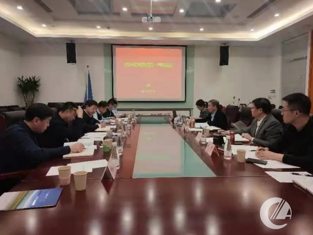 1277�Ǽʵ���(�й���)�ٷ���Ϸ��ַ